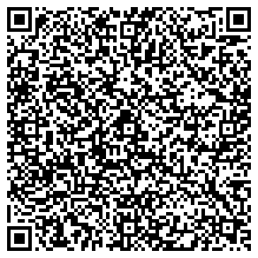 QR-код с контактной информацией организации ИП Seospurt