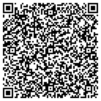 QR-код с контактной информацией организации ООО arsnovagroup