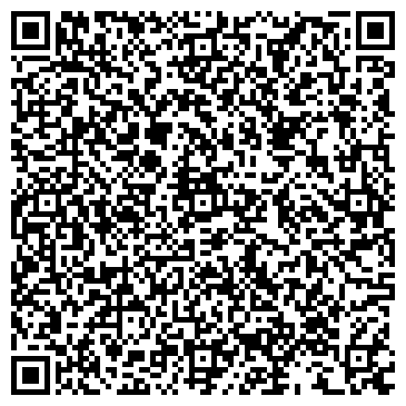 QR-код с контактной информацией организации ООО Созидатель Проект