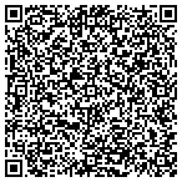 QR-код с контактной информацией организации ООО МОСЭКОПРОЕКТ