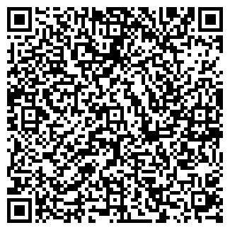 QR-код с контактной информацией организации Only Vape