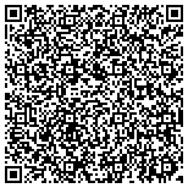 QR-код с контактной информацией организации Японские Фасады