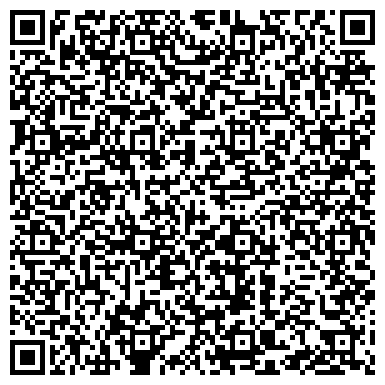 QR-код с контактной информацией организации ООО "Профильбаза"