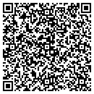 QR-код с контактной информацией организации АПТЕКА № 231