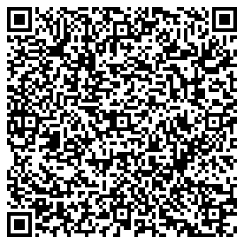 QR-код с контактной информацией организации Workplace Fixit