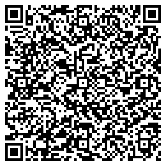 QR-код с контактной информацией организации № 235 ГМП
