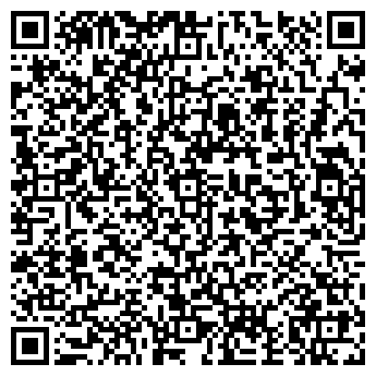 QR-код с контактной информацией организации ООО Цсп