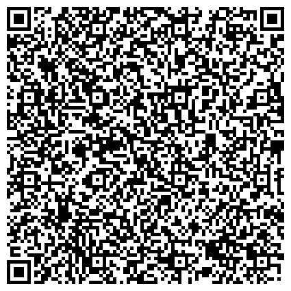 QR-код с контактной информацией организации ООО Togas Couture