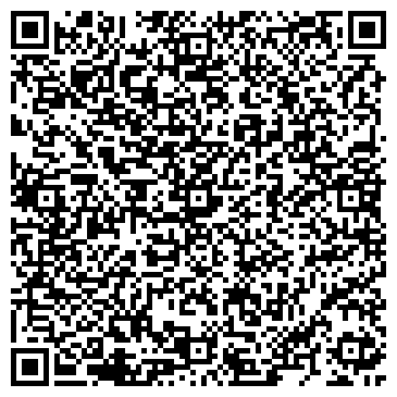QR-код с контактной информацией организации KudinovaLab