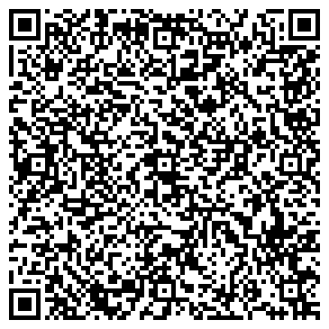 QR-код с контактной информацией организации ИП Зерноочистительные комплексы