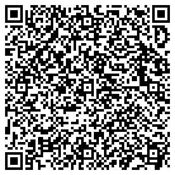 QR-код с контактной информацией организации Глушники24
