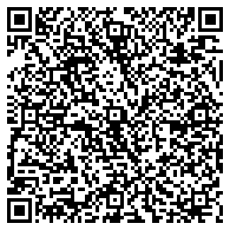 QR-код с контактной информацией организации Ниагара