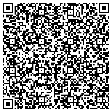 QR-код с контактной информацией организации КОСТЮМ-ГОРКА.РУ