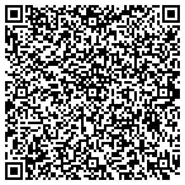 QR-код с контактной информацией организации ООО Тиккурила