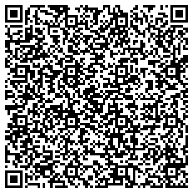 QR-код с контактной информацией организации ООО Машиностроительная Корпорация