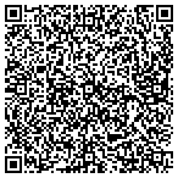 QR-код с контактной информацией организации Вектор-Бест-Мебель