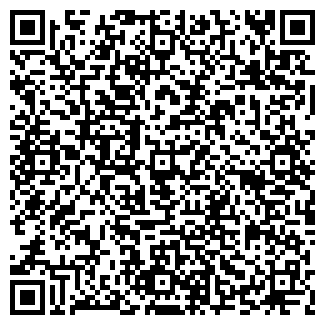 QR-код с контактной информацией организации ООО Новатех