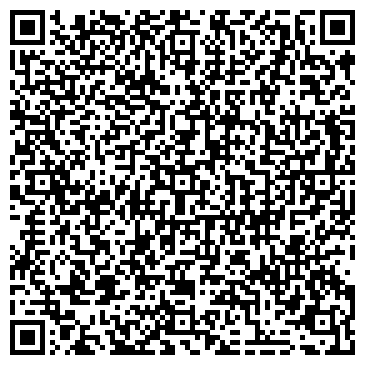 QR-код с контактной информацией организации Copix