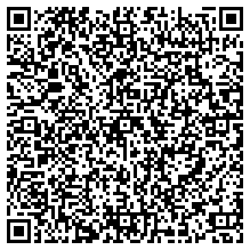 QR-код с контактной информацией организации izbran.com