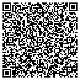 QR-код с контактной информацией организации ООО Гранд Фасад