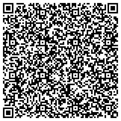 QR-код с контактной информацией организации ООО Клиника лазерной косметологии Доктора Новикова