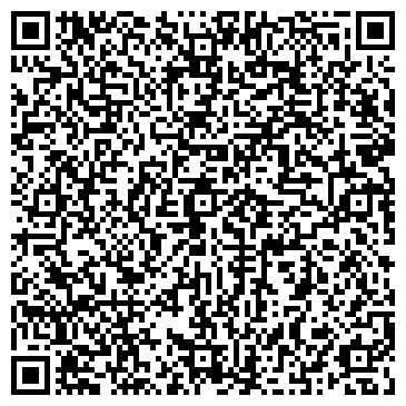 QR-код с контактной информацией организации ООО Трансзаказ