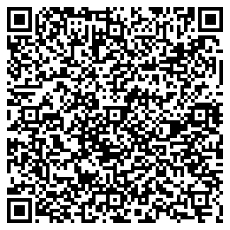 QR-код с контактной информацией организации ООО Швеймаш