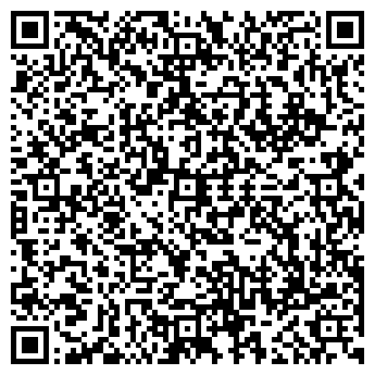 QR-код с контактной информацией организации ДемонтСтрой