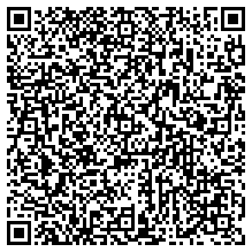 QR-код с контактной информацией организации ИП Маркетинг 03