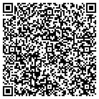 QR-код с контактной информацией организации Оптик Дом