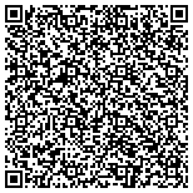 QR-код с контактной информацией организации Levadnaja Decor