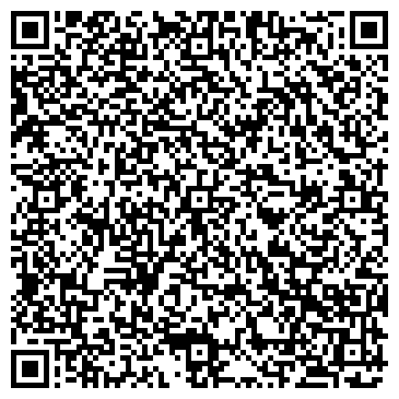 QR-код с контактной информацией организации WITCH STORE