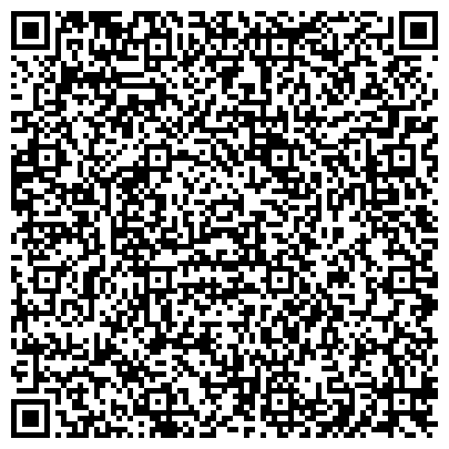 QR-код с контактной информацией организации ООО Ресторан Touch на Садовнической набережной