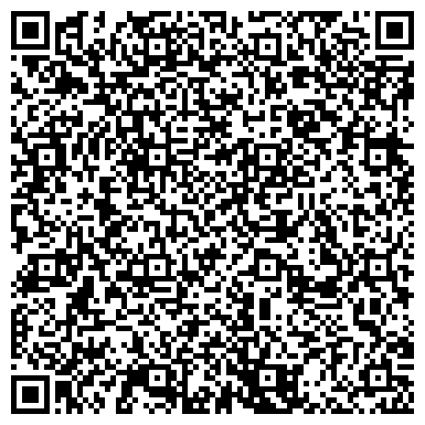 QR-код с контактной информацией организации ООО Оскол Бетон