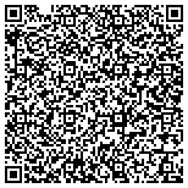 QR-код с контактной информацией организации Маркер Игрушка в Симферополе
