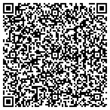 QR-код с контактной информацией организации Маркер Игрушка в Самаре