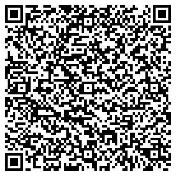 QR-код с контактной информацией организации ООО ГК "Велунд Сталь"