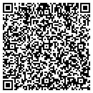 QR-код с контактной информацией организации Mars Studio