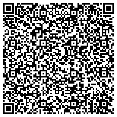 QR-код с контактной информацией организации ООО Cleanora