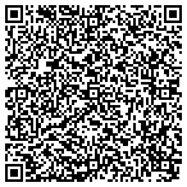 QR-код с контактной информацией организации ИП MagentaShop