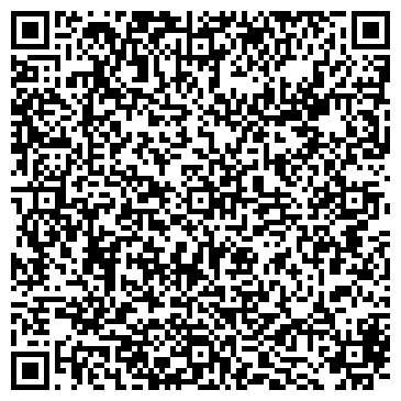 QR-код с контактной информацией организации РазноМаркет