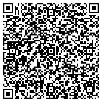 QR-код с контактной информацией организации ВсеОбогреватели Ру