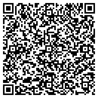 QR-код с контактной информацией организации № 279 ГМП