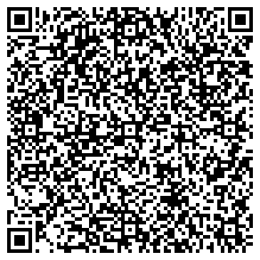 QR-код с контактной информацией организации za4etka.info