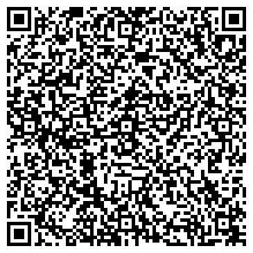 QR-код с контактной информацией организации Cнаб-строй