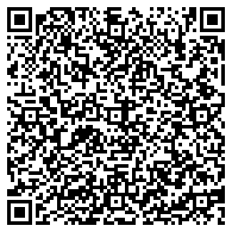 QR-код с контактной информацией организации ИП Arttex Home