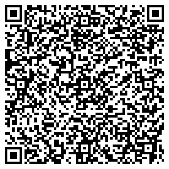 QR-код с контактной информацией организации ООО ПКФ Арсенал-Тулс