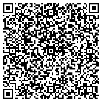 QR-код с контактной информацией организации Avtovikup-mo