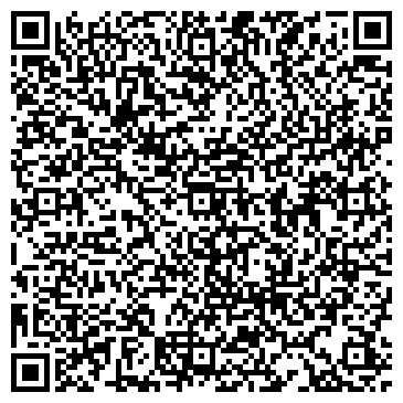 QR-код с контактной информацией организации ООО Септики Юнилос Астра