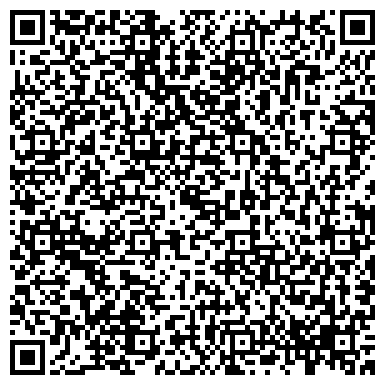 QR-код с контактной информацией организации Психолог Потапенко Ольга Юрьевна